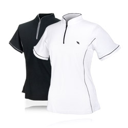 Camiseta ajustada