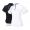 Camiseta ajustada