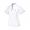 Camiseta ajustada
