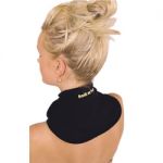 Neck Cover