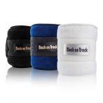 Bandage Fleece