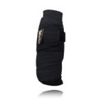 Bandage Combi