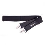 Harness for Horseback Warmer Royal