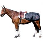 Couvre-reins