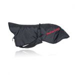 Manteau lévrier Greyhound